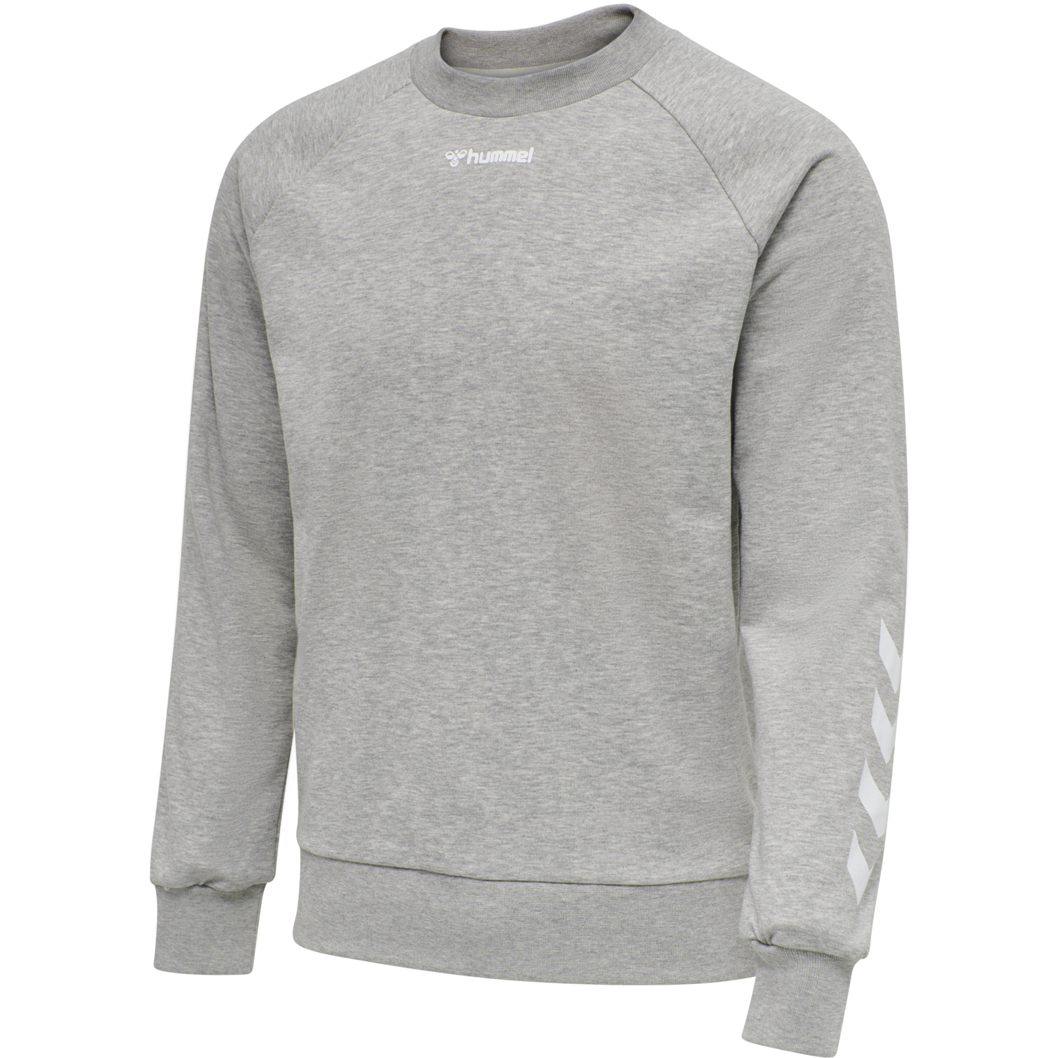 MEN'S RAY SWEAT KIT, , packshot